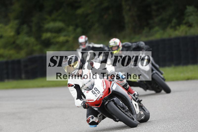 /Archiv-2025/51 09.09.2025 PROMAX ADR/Gruppe rot/99